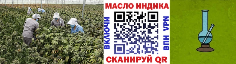 купить  цена  Дудинка  ТГК THC oil 
