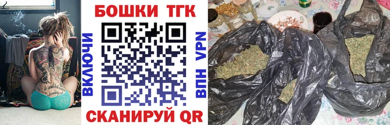 KRAKEN ссылка  Дудинка  Конопля VHQ 